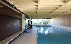 Hotel Lowen By Mastiff